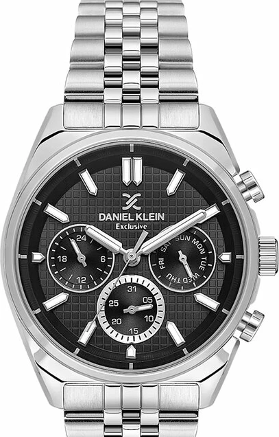Наручные часы daniel klein dk13890-1