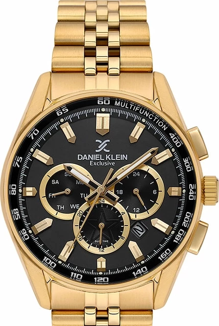 Наручные часы daniel klein dk.1.14001-5