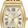 Наручные часы jg.polo club 0924 s04230b.4 4.290