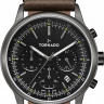 Наручные часы tornado t24108-xldb