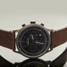 Наручные часы tornado t24108-xldb