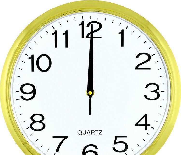 LA MINOR 679 золотые