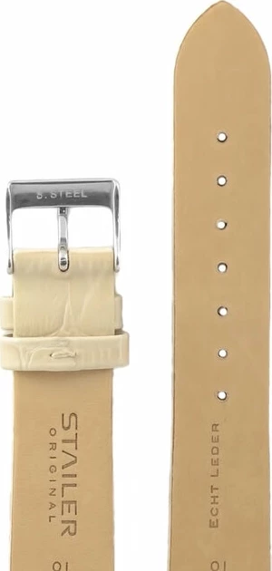 Ремешки stailer 1879-1801