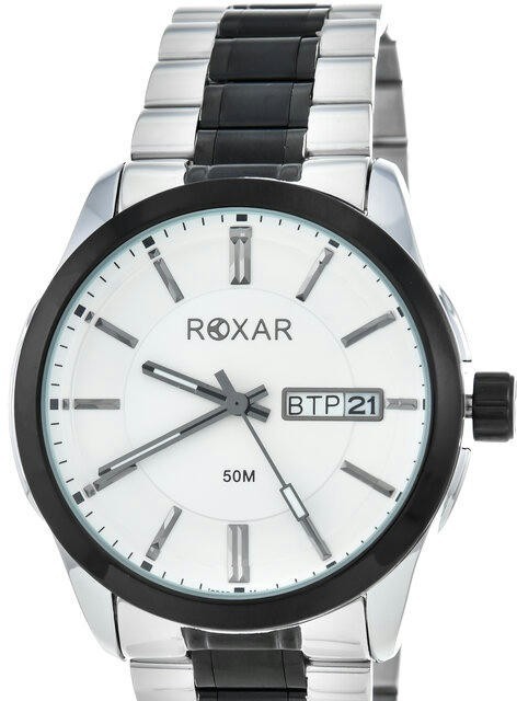 Наручные часы roxar gm715-1414