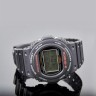 Dw-5750e-1dr