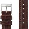 Ремешки stailer 1082-1601