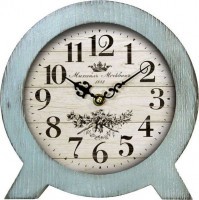 т. Михаил Москвин Лада 8,7П2