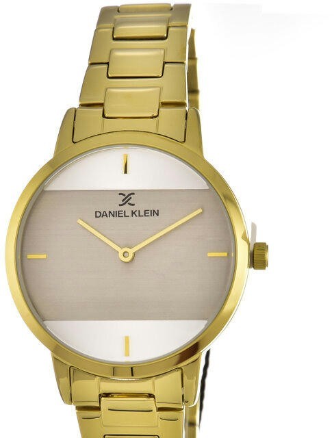 Наручные часы daniel klein dk12786-3