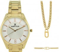 Наручные часы daniel klein dk13420-3