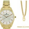 Наручные часы daniel klein dk13420-3