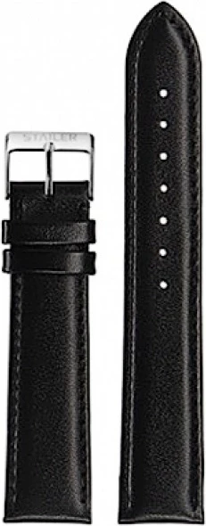 наручные часы stailer 1651-20x18 l