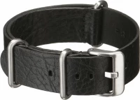 наручные часы stailer premium 4761 nato