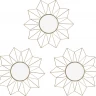 Зеркала aviere 29231