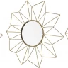Зеркала aviere 29231
