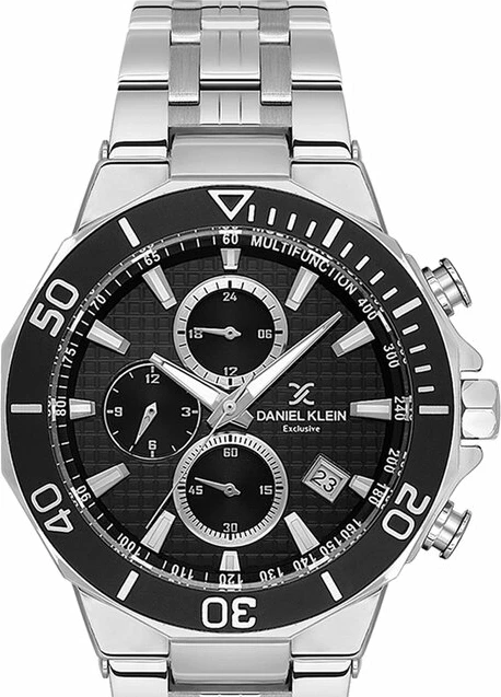 Наручные часы daniel klein dk13840-1