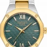 Наручные часы jg.polo club 0923 11612.6 2990 tl