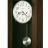 Настенные часы howard miller 620-510