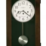 Настенные часы howard miller 620-510