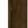 Настенные часы howard miller 620-510