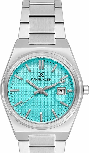 Наручные часы daniel klein dk13917-3
