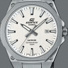 Наручные часы casio   efr-s108d-7a