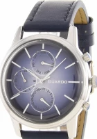 Наручные часы guardo b01397-2