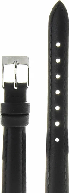 Ремешки stailer 1151-1201