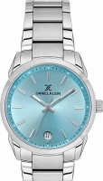 Наручные часы daniel klein dk.1.13968-3