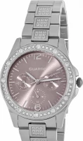 Наручные часы guardo 012738-1