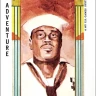 Карты "Black History Playing Card Deck"
