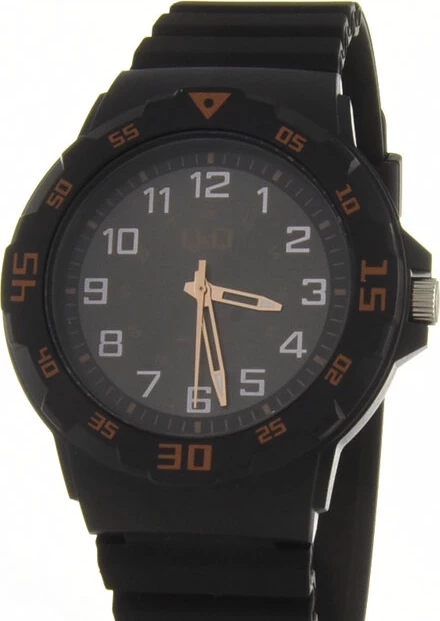 Наручные часы qq vr18j014y