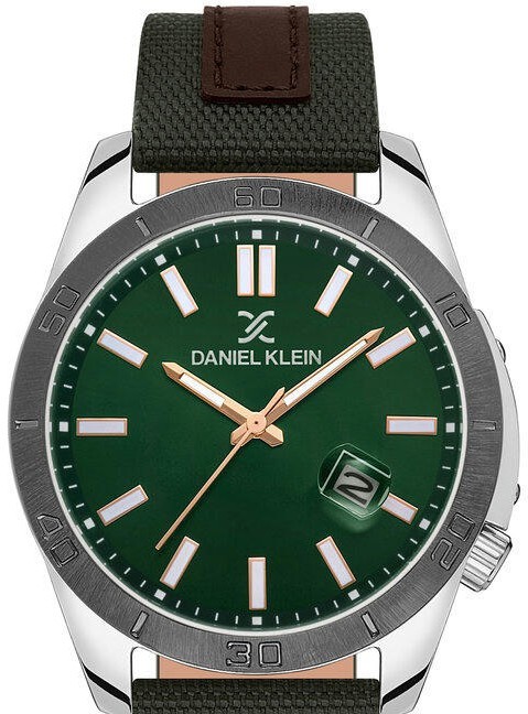Наручные часы daniel klein dk13515-3
