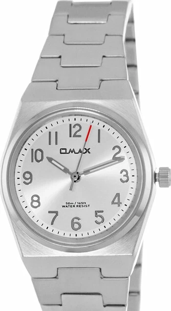 Наручные часы omax acb106i028