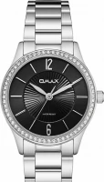 Наручные часы omax sq-cs006p23i