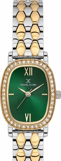 Наручные часы daniel klein dk.1.13942-5