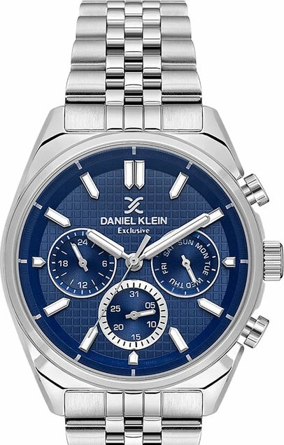 Наручные часы daniel klein dk13890-2
