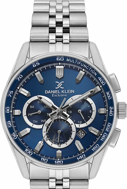 Наручные часы daniel klein dk.1.14001-2