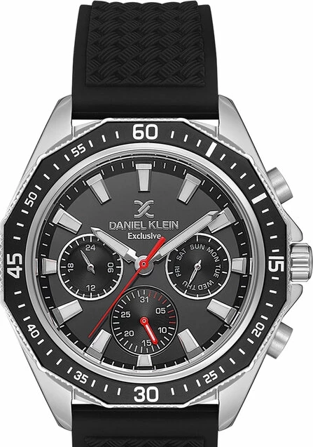 Наручные часы daniel klein dk13639-1