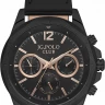 Наручные часы jg.polo club 0924 s04240p.3 3.990