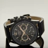 Наручные часы jg.polo club 0924 s04240p.3 3.990