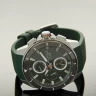 Наручные часы jg.polo club 0924 s04238r.5 4.490