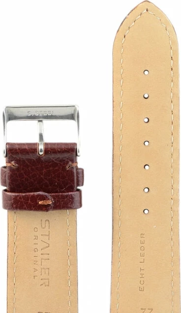 Ремешки stailer 1602-2201