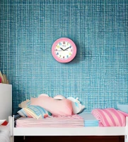 Настенные часы Алмаз Р58