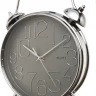 Настенные часы aviere 29522