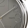 Настенные часы aviere 29522