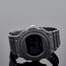 Наручные часы dw-5750e-1b