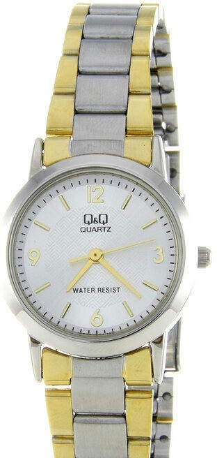Наручные часы qq qa39j404y