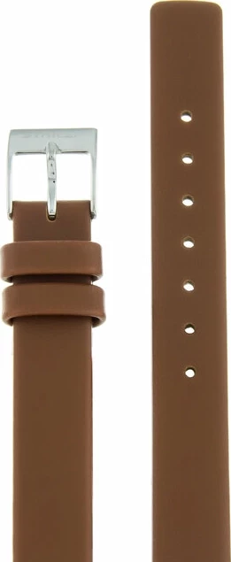 Ремешки stailer 1202-1201