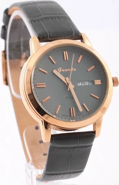 наручные часы guardo luxury gu1034-5