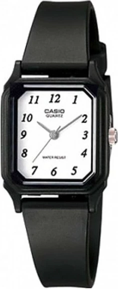 наручные часы casio lq-142-7b